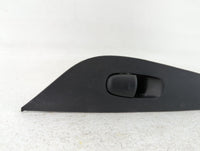 2014 Nissan Altima Passenger Right Power Window Switch 82961 3ta0x - Oemusedautoparts1.com
