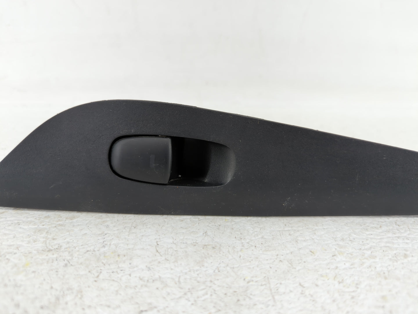 2014 Nissan Altima Passenger Right Power Window Switch 82961 3ta0x - Oemusedautoparts1.com