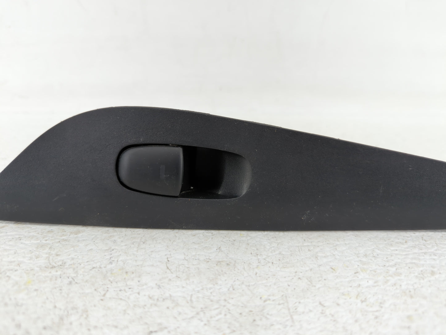 2014 Nissan Altima Passenger Right Power Window Switch 82961 3ta0x - Oemusedautoparts1.com