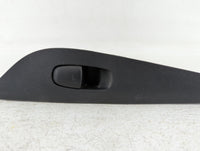 2014 Nissan Altima Passenger Right Power Window Switch 82961 3ta0x - Oemusedautoparts1.com