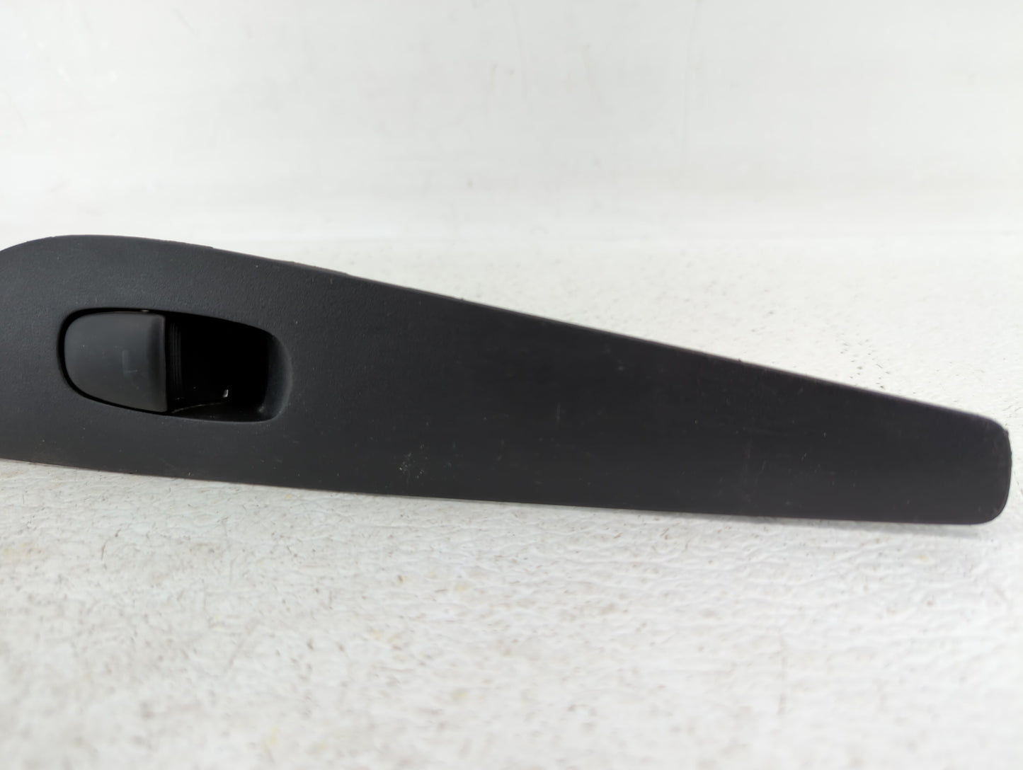 2014 Nissan Altima Passenger Right Power Window Switch 82961 3ta0x - Oemusedautoparts1.com