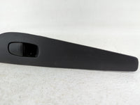 2014 Nissan Altima Passenger Right Power Window Switch 82961 3ta0x - Oemusedautoparts1.com