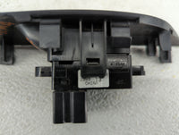 2014 Nissan Altima Passenger Right Power Window Switch 82961 3ta0x - Oemusedautoparts1.com