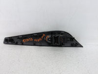 2014 Nissan Altima Passenger Right Power Window Switch 82961 3ta0x - Oemusedautoparts1.com