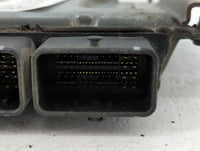 2013-2014 Nissan Altima PCM Engine Control Computer ECU ECM PCU OEM P/N:MEC300-042 A1 BEM400-300 A1 Fits Fits 2013 2014 OEM 