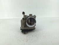2013-2018 Nissan Altima Throttle Body P/N:3TA60-01 B 3TA60-01 A Fits Fits 2013 2014 2015 2016 2017 2018 2019 2020 OEM Used A