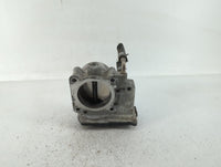 2013-2018 Nissan Altima Throttle Body P/N:3TA60-01 B 3TA60-01 A Fits Fits 2013 2014 2015 2016 2017 2018 2019 2020 OEM Used A