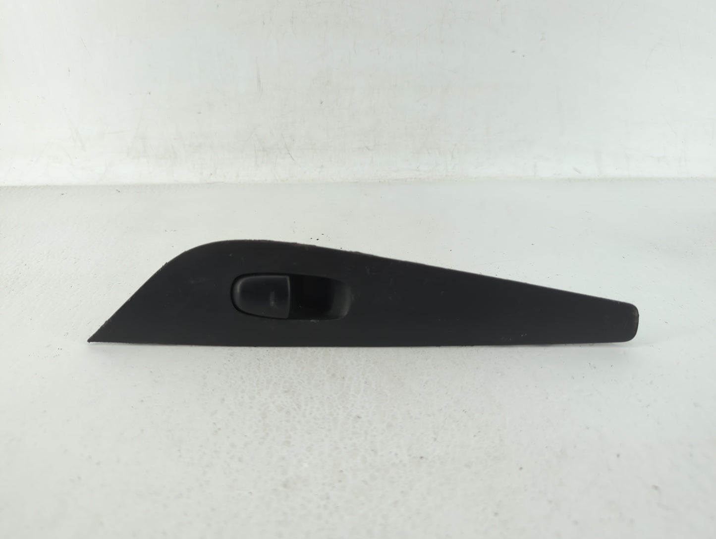 2014 Nissan Altima Passenger Right Power Window Switch 82961 3ta0x - Oemusedautoparts1.com