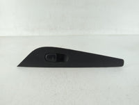 2014 Nissan Altima Passenger Right Power Window Switch 82961 3ta0x - Oemusedautoparts1.com