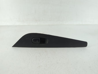 compare product 2014 Nissan Altima Passenger Right Power Window Switch 82961 3ta0x