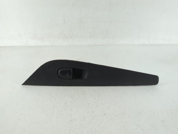 2014 Nissan Altima Passenger Right Power Window Switch 82961 3ta0x - Oemusedautoparts1.com