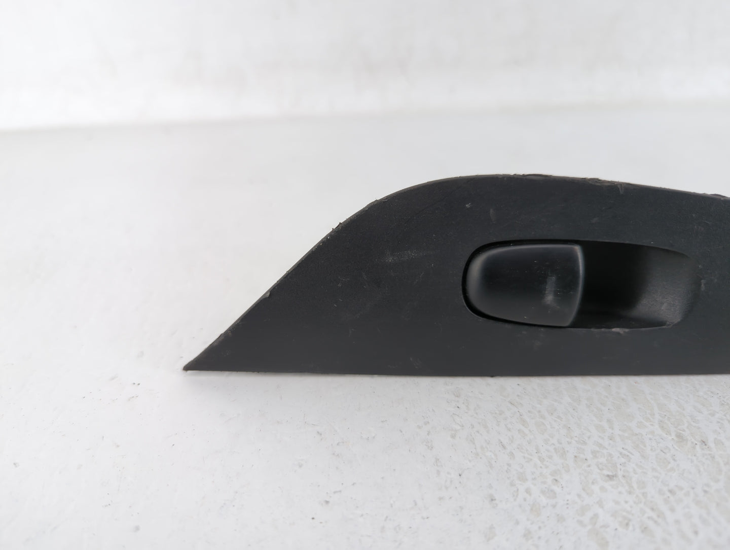 2014 Nissan Altima Passenger Right Power Window Switch 82961 3ta0x - Oemusedautoparts1.com