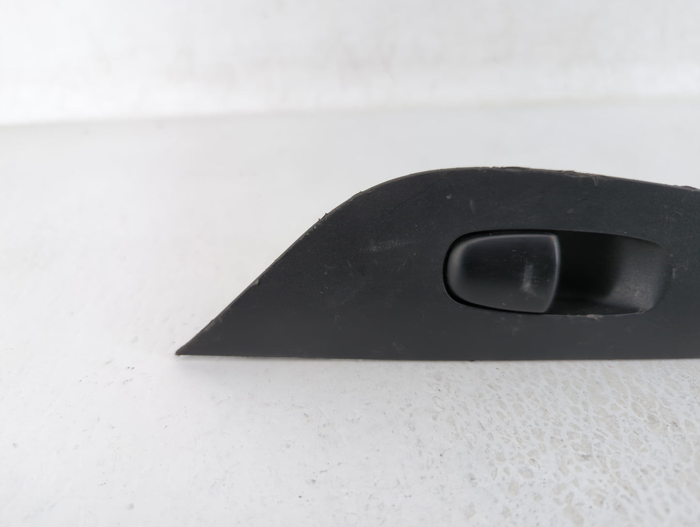 2014 Nissan Altima Passenger Right Power Window Switch 82961 3ta0x - Oemusedautoparts1.com