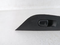 2014 Nissan Altima Passenger Right Power Window Switch 82961 3ta0x - Oemusedautoparts1.com