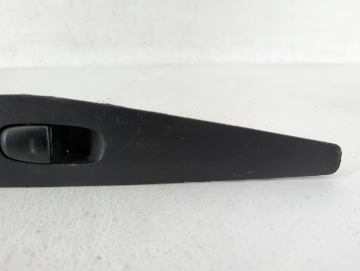 2014 Nissan Altima Passenger Right Power Window Switch 82961 3ta0x - Oemusedautoparts1.com