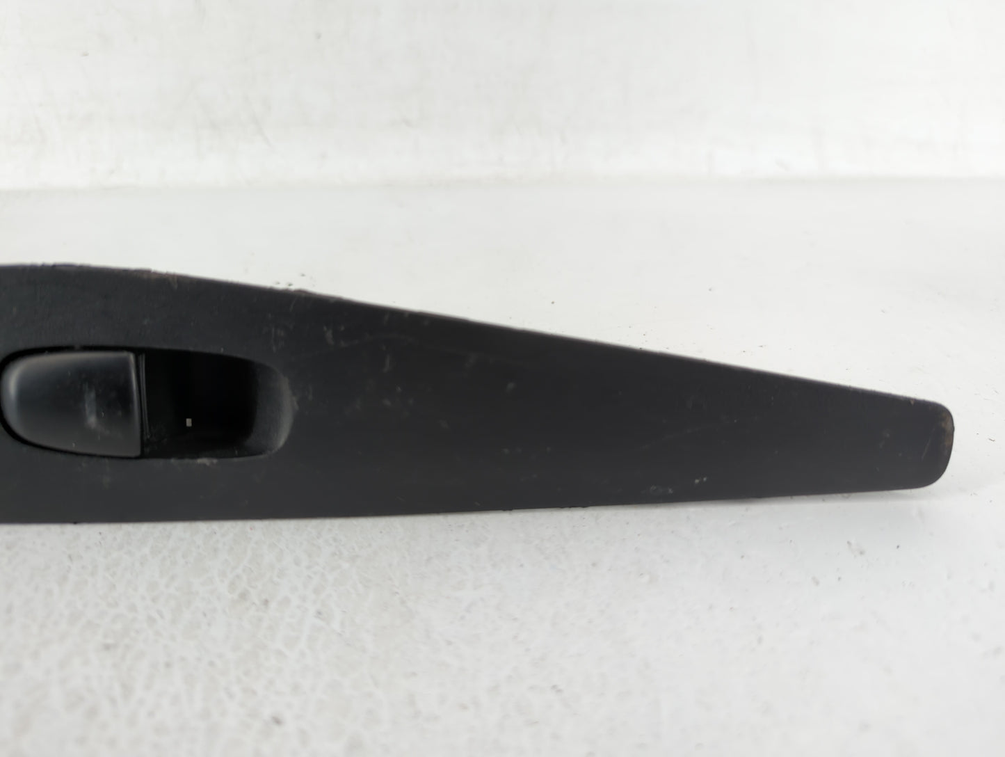 2014 Nissan Altima Passenger Right Power Window Switch 82961 3ta0x - Oemusedautoparts1.com