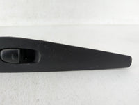 2014 Nissan Altima Passenger Right Power Window Switch 82961 3ta0x - Oemusedautoparts1.com