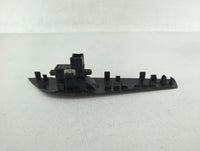 2014 Nissan Altima Passenger Right Power Window Switch 82961 3ta0x - Oemusedautoparts1.com