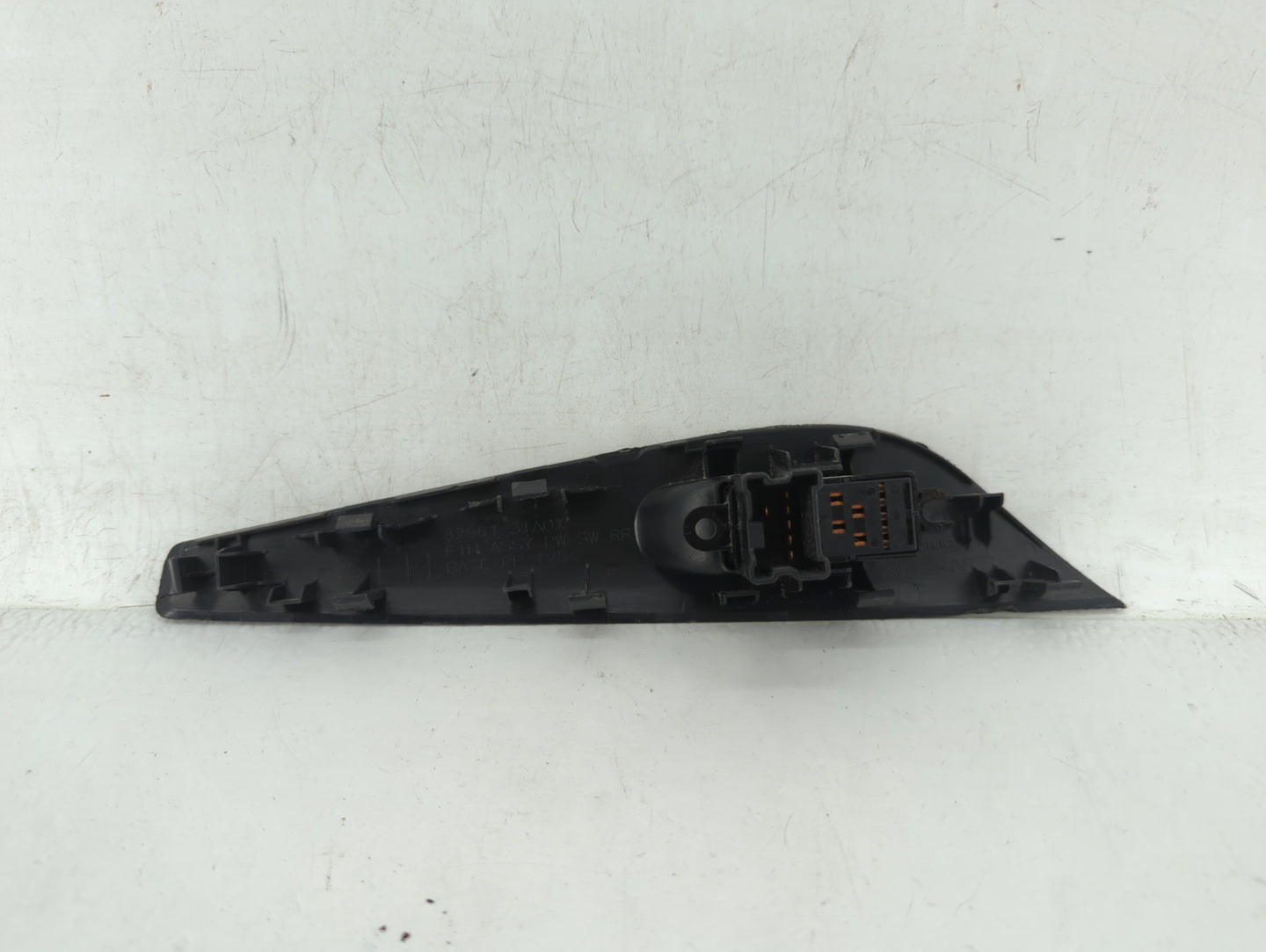 2014 Nissan Altima Passenger Right Power Window Switch 82961 3ta0x - Oemusedautoparts1.com