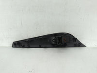 2014 Nissan Altima Passenger Right Power Window Switch 82961 3ta0x - Oemusedautoparts1.com