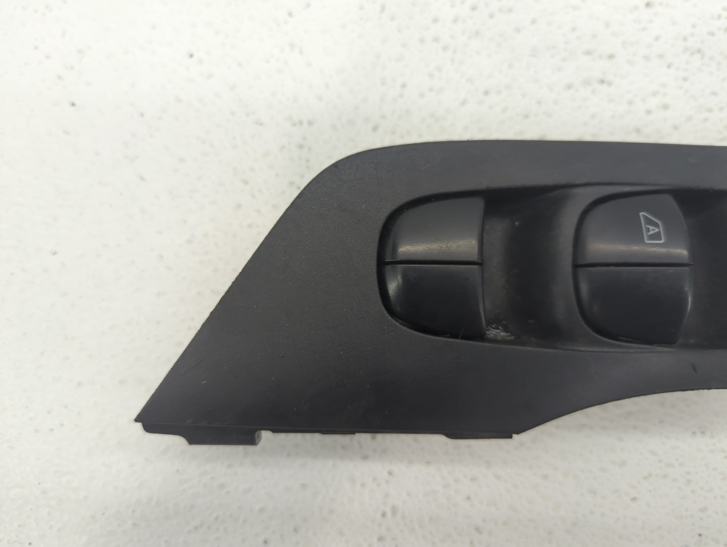 2013-2018 Nissan Altima Master Power Window Switch Replacement Driver Side Left P/N:80961 3TA0X 25401 3TA5A Fits OEM Used Au