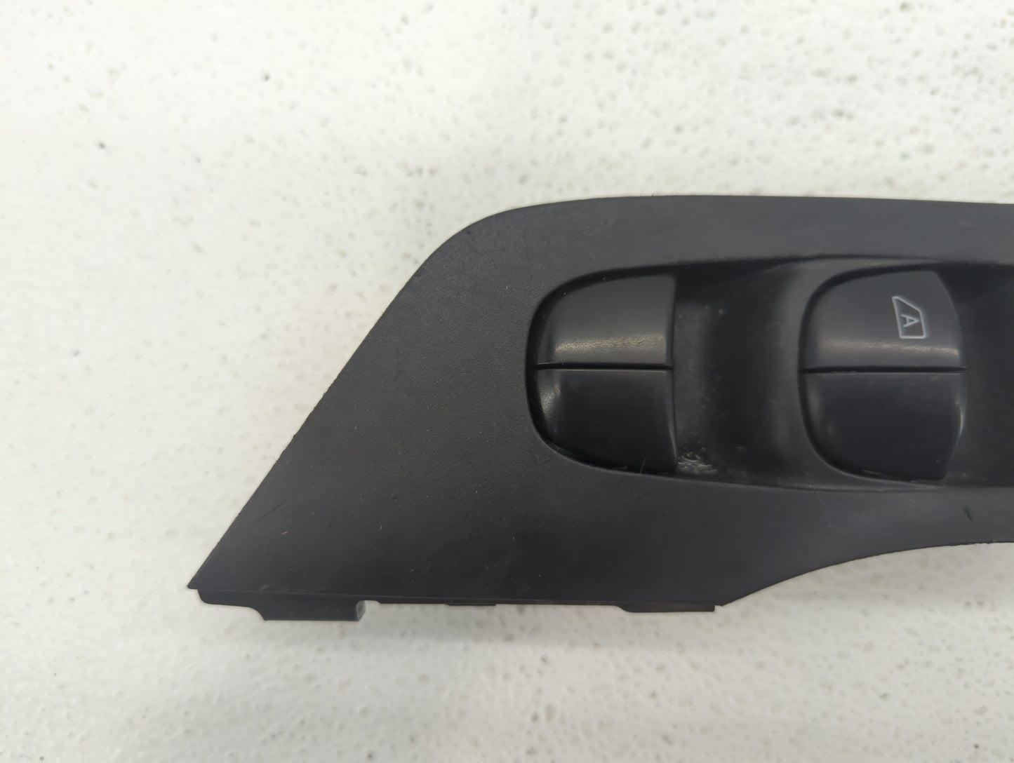 2013-2018 Nissan Altima Master Power Window Switch Replacement Driver Side Left P/N:80961 3TA0X 25401 3TA5A Fits OEM Used Au