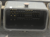 2013-2014 Nissan Altima PCM Engine Control Computer ECU ECM PCU OEM P/N:BEM400-300 A1 MEC300-001 A1 Fits Fits 2013 2014 OEM 