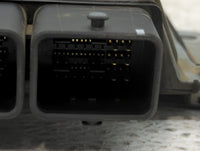 2013-2014 Nissan Altima PCM Engine Control Computer ECU ECM PCU OEM P/N:BEM400-300 A1 MEC300-001 A1 Fits Fits 2013 2014 OEM 