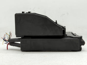 compare product 2013-2014 Nissan Altima Fusebox Fuse Box Panel Relay Module P/N:284B7 3TA0B 284B7 3TS0B Fits Fits 2013 2014 OEM Used Auto Parts