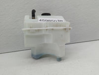 2013-2018 Nissan Altima Radiator Coolant Overflow Expansion Tank Bottle 459850 - Oemusedautoparts1.com