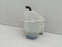 2013-2018 Nissan Altima Radiator Coolant Overflow Expansion Tank Bottle 459850 - Oemusedautoparts1.com