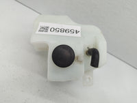 2013-2018 Nissan Altima Radiator Coolant Overflow Expansion Tank Bottle 459850 - Oemusedautoparts1.com