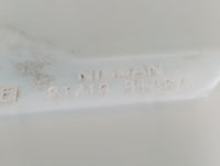 2013-2018 Nissan Altima Radiator Coolant Overflow Expansion Tank Bottle 459850 - Oemusedautoparts1.com