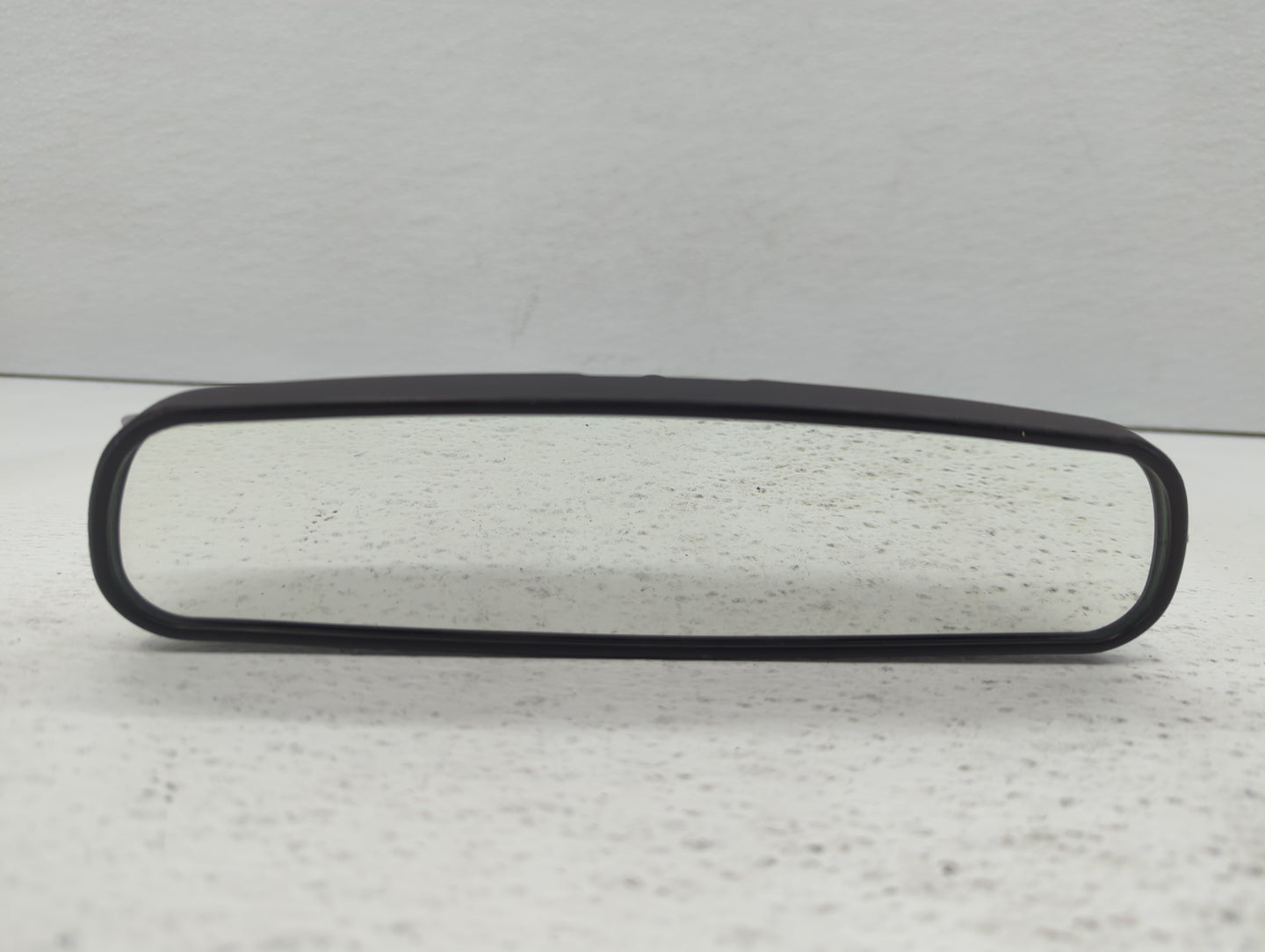 2000-2022 Nissan Altima Interior Rear View Mirror Replacement OEM P/N:031681 E8011681 Fits OEM Used Auto Parts - Oemusedauto