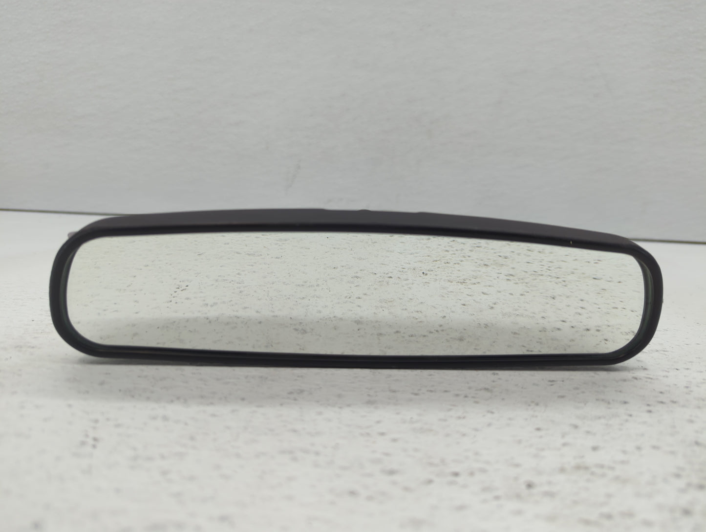 2000-2022 Nissan Altima Interior Rear View Mirror Replacement OEM P/N:031681 E8011681 Fits OEM Used Auto Parts - Oemusedauto