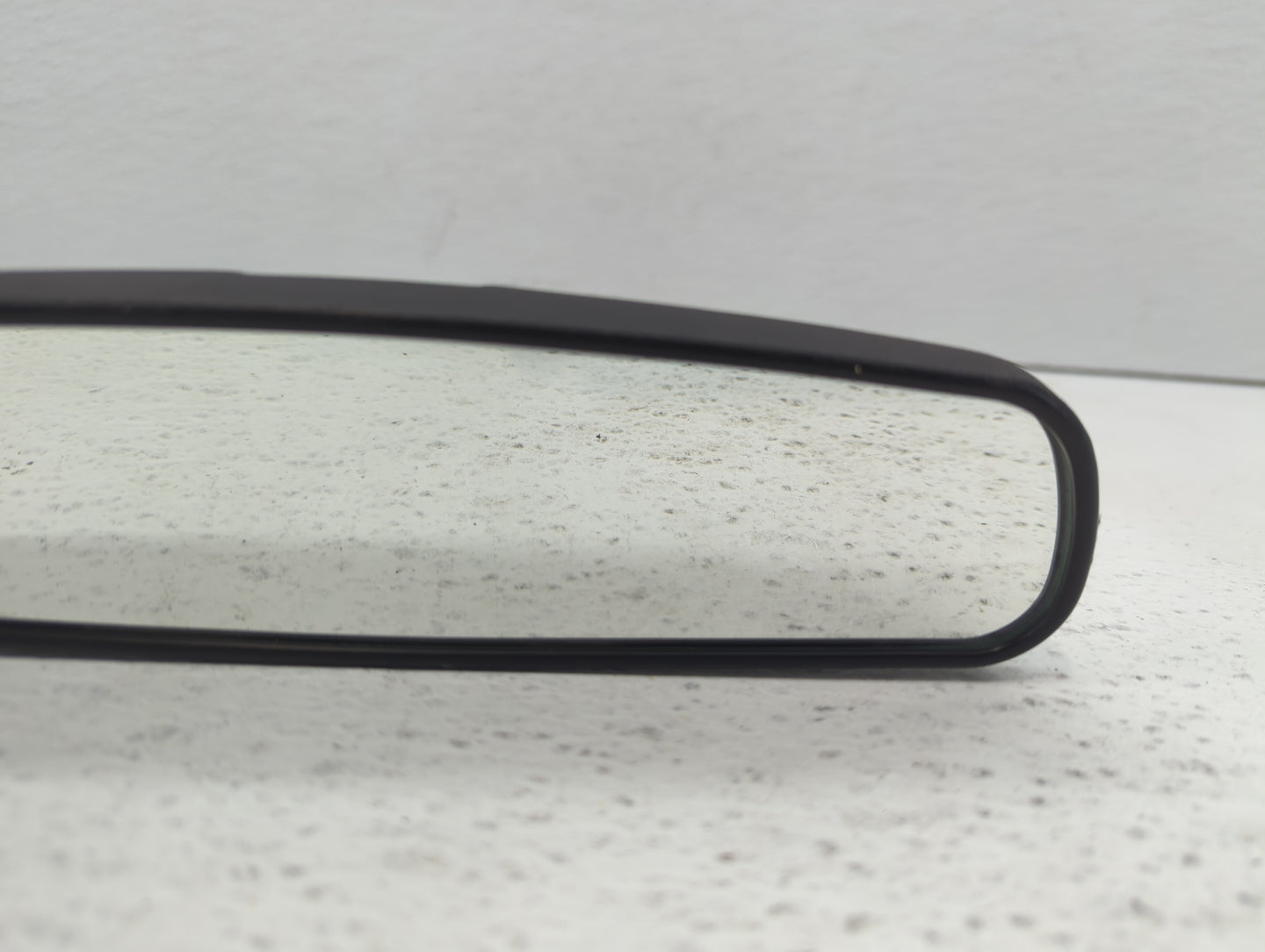 2000-2022 Nissan Altima Interior Rear View Mirror Replacement OEM P/N:031681 E8011681 Fits OEM Used Auto Parts - Oemusedauto