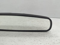 2000-2022 Nissan Altima Interior Rear View Mirror Replacement OEM P/N:031681 E8011681 Fits OEM Used Auto Parts - Oemusedauto