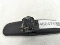 2000-2022 Nissan Altima Interior Rear View Mirror Replacement OEM P/N:031681 E8011681 Fits OEM Used Auto Parts - Oemusedauto