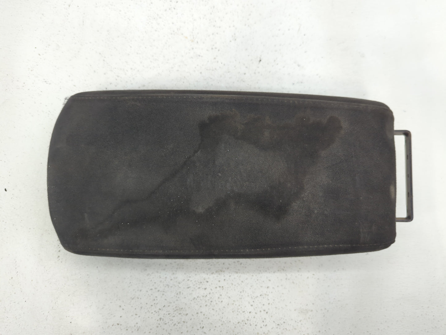 2013-2014 Nissan Altima Undefined Black - Oemusedautoparts1.com