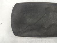 2013-2014 Nissan Altima Undefined Black - Oemusedautoparts1.com