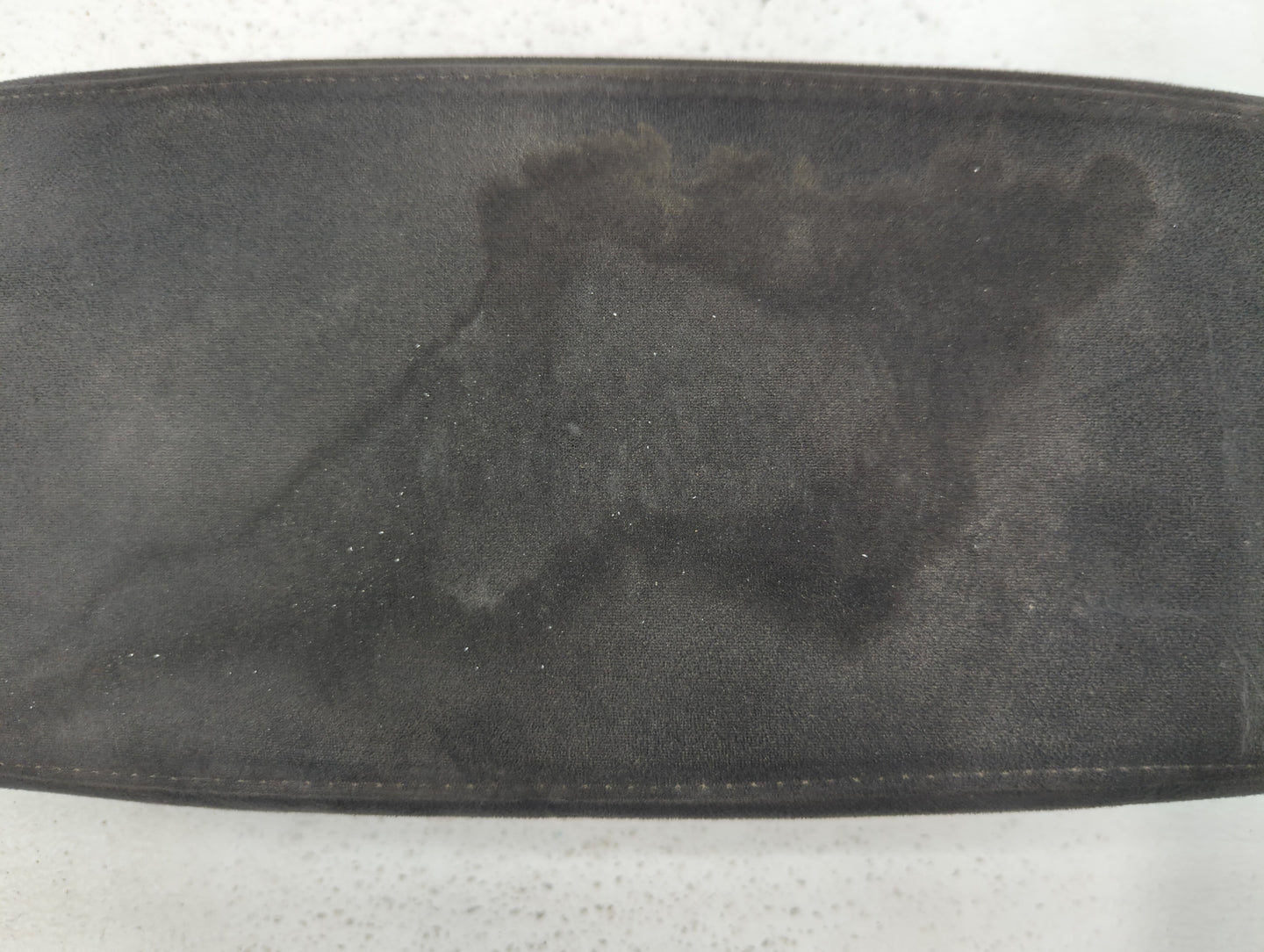 2013-2014 Nissan Altima Undefined Black - Oemusedautoparts1.com