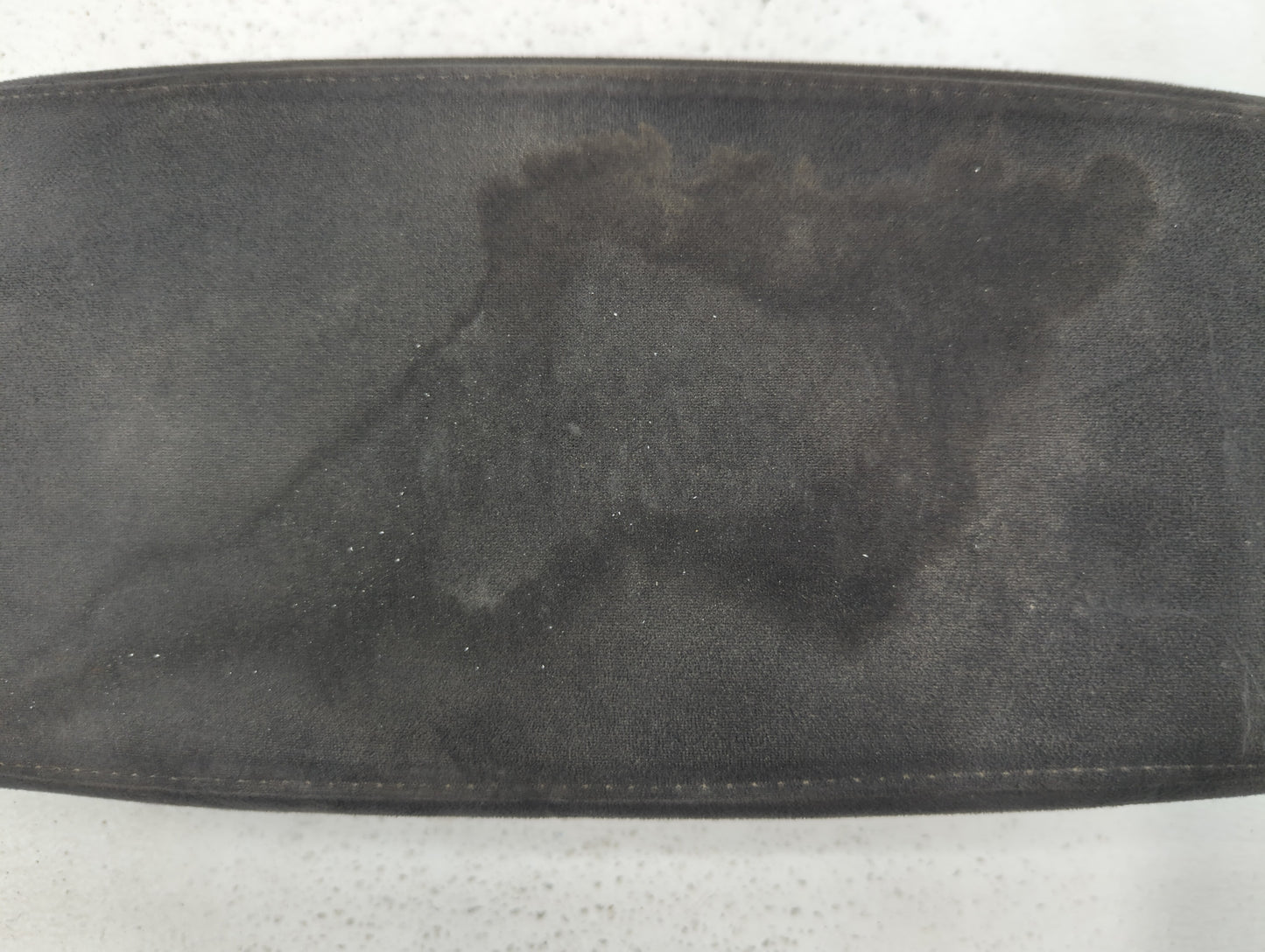 2013-2014 Nissan Altima Undefined Black - Oemusedautoparts1.com