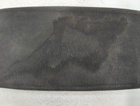 2013-2014 Nissan Altima Undefined Black - Oemusedautoparts1.com