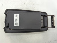 2013-2014 Nissan Altima Undefined Black - Oemusedautoparts1.com
