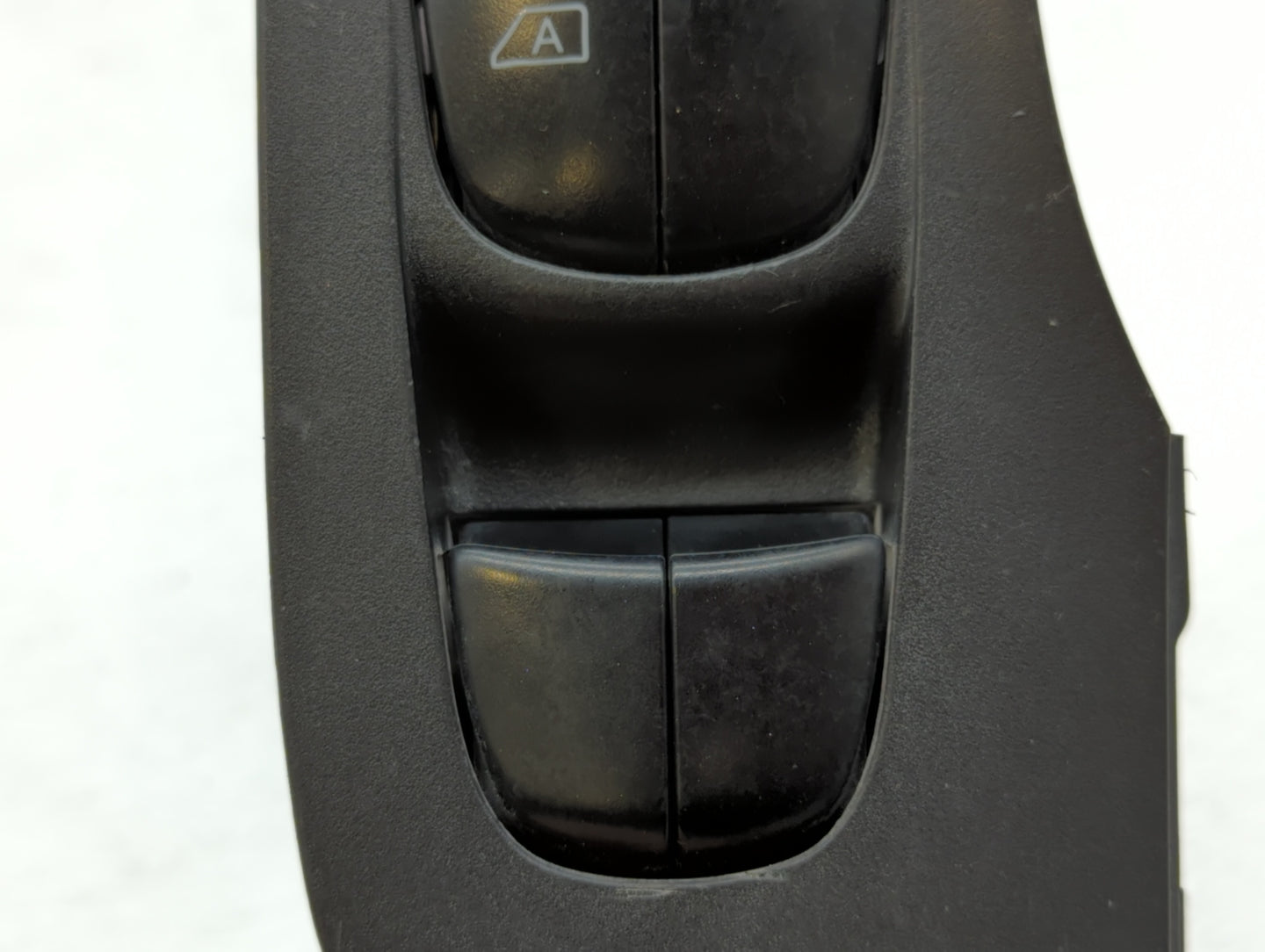 2013-2018 Nissan Altima Master Power Window Switch Replacement Driver Side Left P/N:80961 3TA0X 25401 3TA5A Fits OEM Used Au