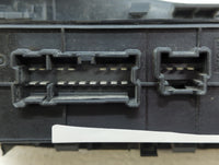 2013-2018 Nissan Altima Master Power Window Switch Replacement Driver Side Left P/N:80961 3TA0X 25401 3TA5A Fits OEM Used Au