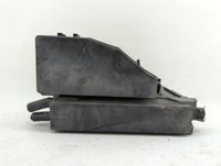 2014 Nissan Altima Fusebox Fuse Box Panel Relay Module Fits OEM Used Auto Parts - Oemusedautoparts1.com