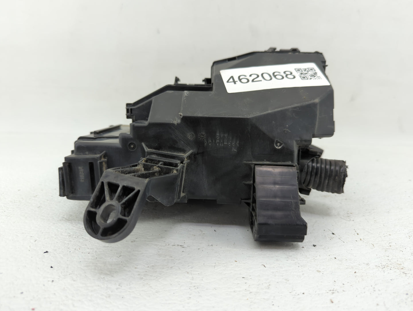 2014 Nissan Altima Fusebox Fuse Box Panel Relay Module Fits OEM Used Auto Parts - Oemusedautoparts1.com