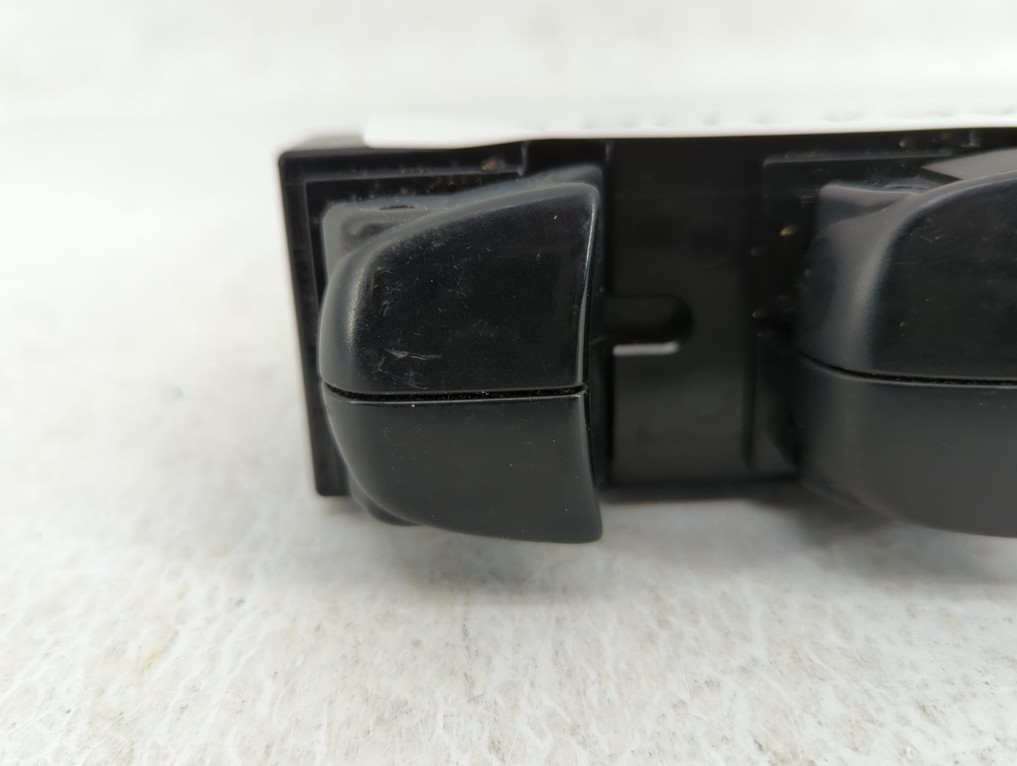 2013-2018 Nissan Altima Master Power Window Switch Replacement Driver Side Left P/N:80961 3TA0X 25401 3TA5A Fits OEM Used Au