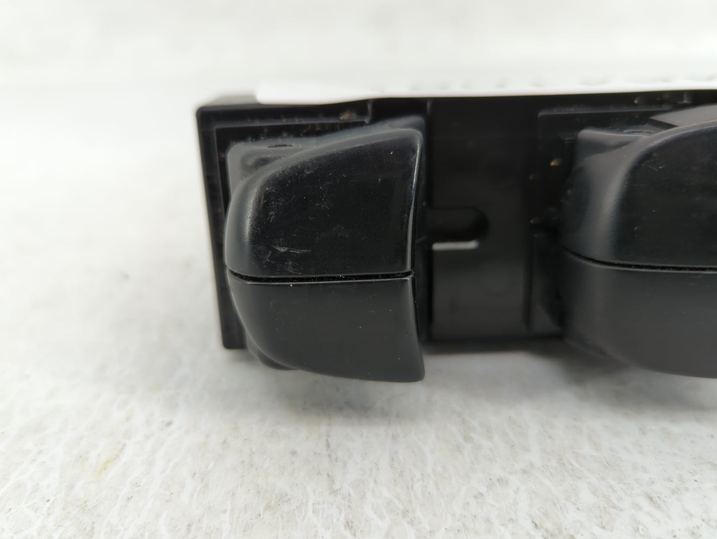 2013-2018 Nissan Altima Master Power Window Switch Replacement Driver Side Left P/N:80961 3TA0X 25401 3TA5A Fits OEM Used Au